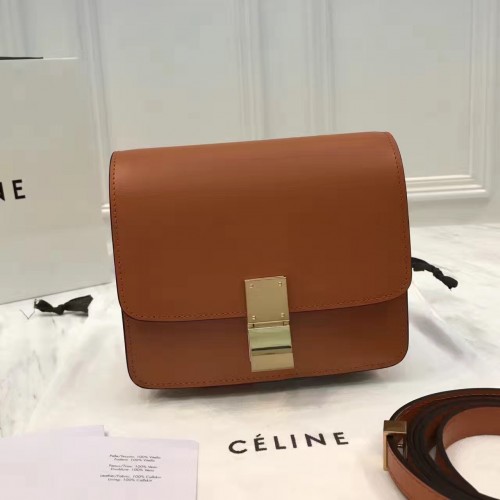 Celine Bag 004